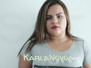 KarlaNovoa