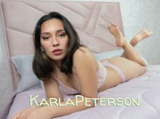 KarlaPeterson