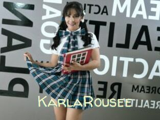 KarlaRousee