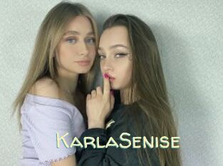 KarlaSenise