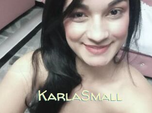 KarlaSmall