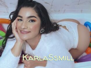 KarlaSsmill