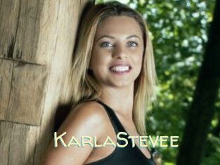 KarlaStevee