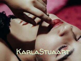 KarlaStuaart