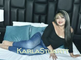 KarlaStuartt