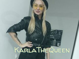 KarlaTheQueen