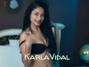 KarlaVidal