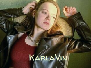 KarlaVin