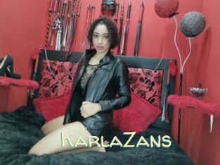 KarlaZans