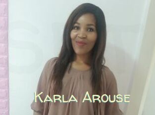 Karla_Arouse