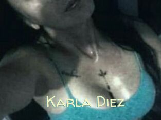 Karla_Diez