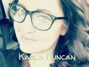 Karla_Duncan