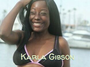 Karla_Gibson