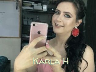 Karla_H