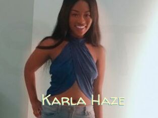 Karla_Haze