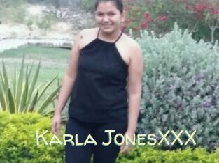 Karla_JonesXXX