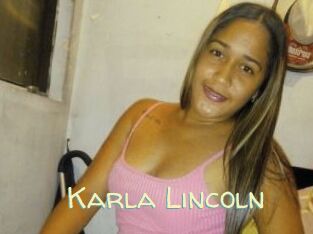 Karla_Lincoln