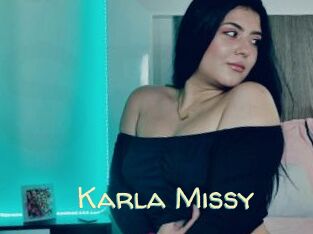 Karla_Missy