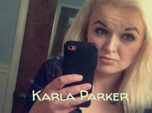 Karla_Parker