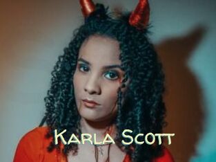 Karla_Scott
