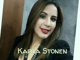 Karla_Stonen