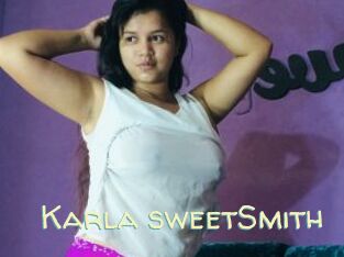 Karla_sweetSmith