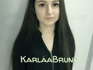 KarlaaBruno