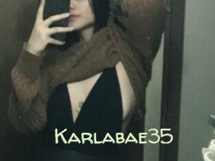 Karlabae35