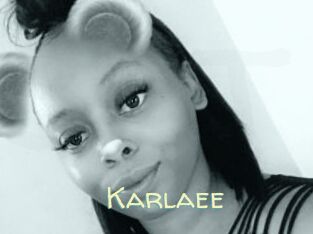Karlaee