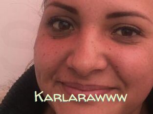 Karlarawww
