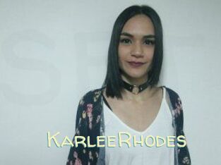 KarleeRhodes