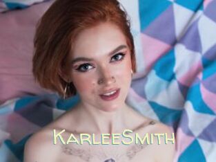 KarleeSmith