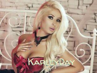KarleyDay