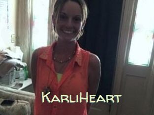 Karli_Heart
