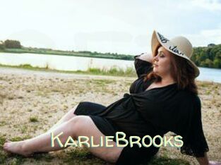 KarlieBrooks