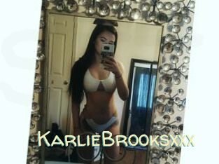 KarlieBrooksxxx