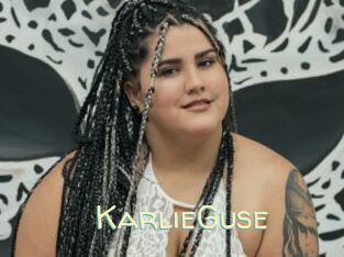 KarlieGuse