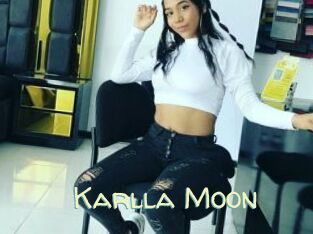 Karlla_Moon