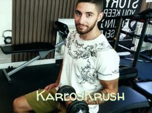 KarlosKrush