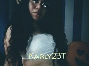 Karly23T