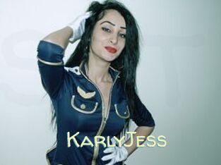 KarlyJess