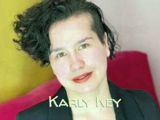 Karly_Key