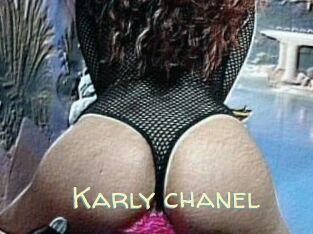 Karly_chanel