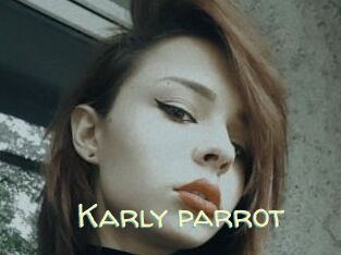Karly_parrot