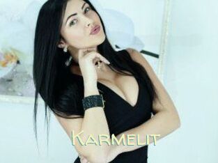 Karmelit