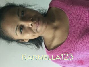 Karmella123