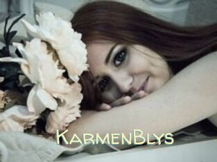 KarmenBlys