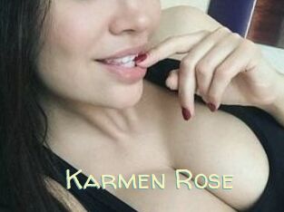 Karmen_Rose