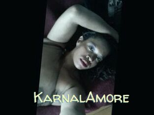 KarnalAmore