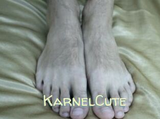 KarnelCute Sexy Tchat